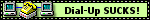 img_31.gif