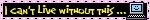 img_32.gif