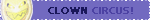 img_51.gif