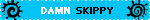 img_52.gif?v=1762900894278