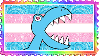 jxMEBGt.gif