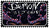 stamp_1775425692_1a31ace8c4fc4c4a80d16fc