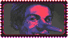 stamp_1775427268_fc95c93a06c745e393b8ef5