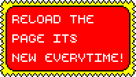 stamp_1775429881_11d22e678cea481e98cb014