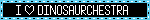 teamoftres_banner3.gif