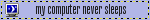 tumblr_289fe39a190bca7f32b8465fa91803fd_