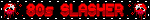 tumblr_54f8910fef7ab1a8753f880fa1b913e6_