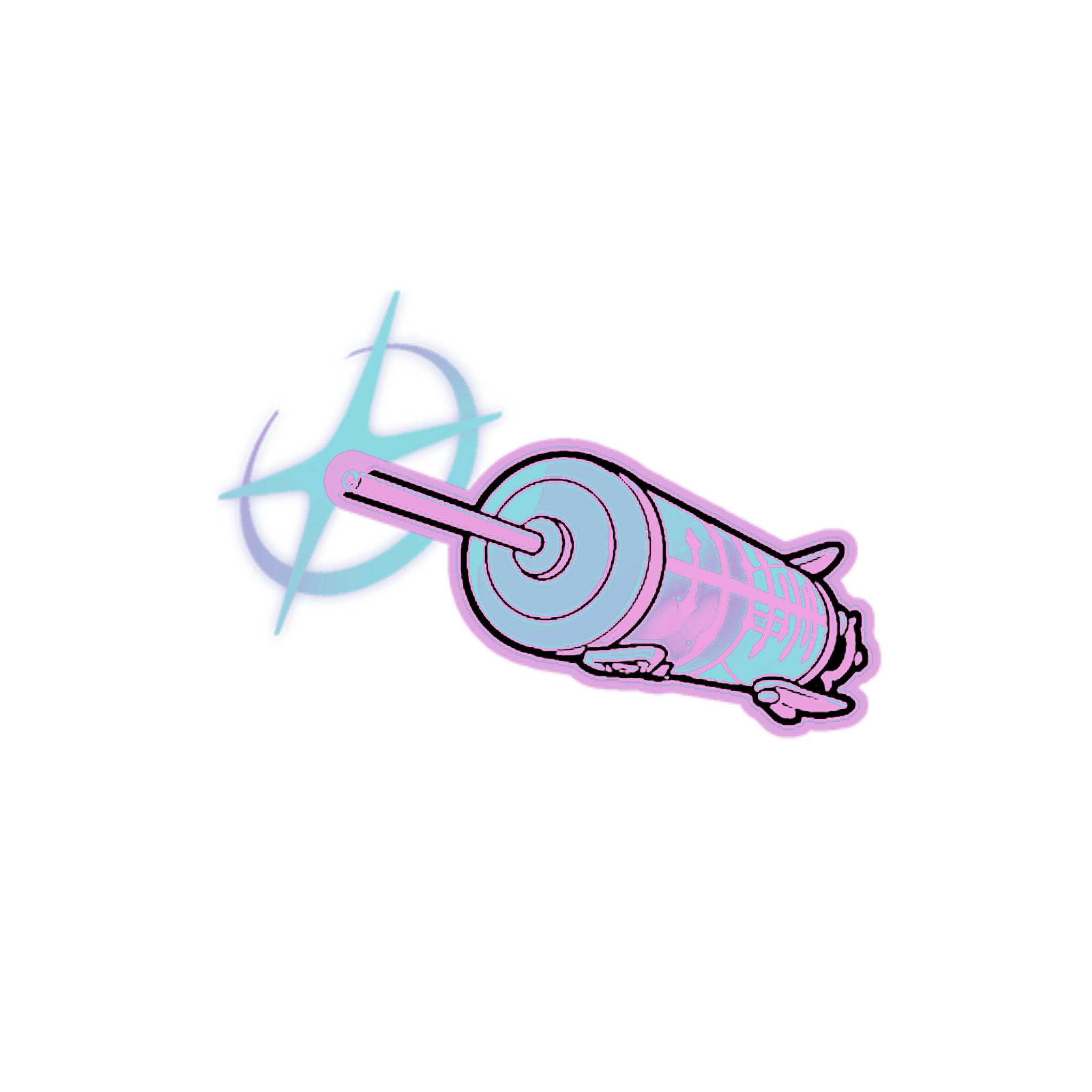 ✦ ⌇ DO NO HARM ！'s avatar
