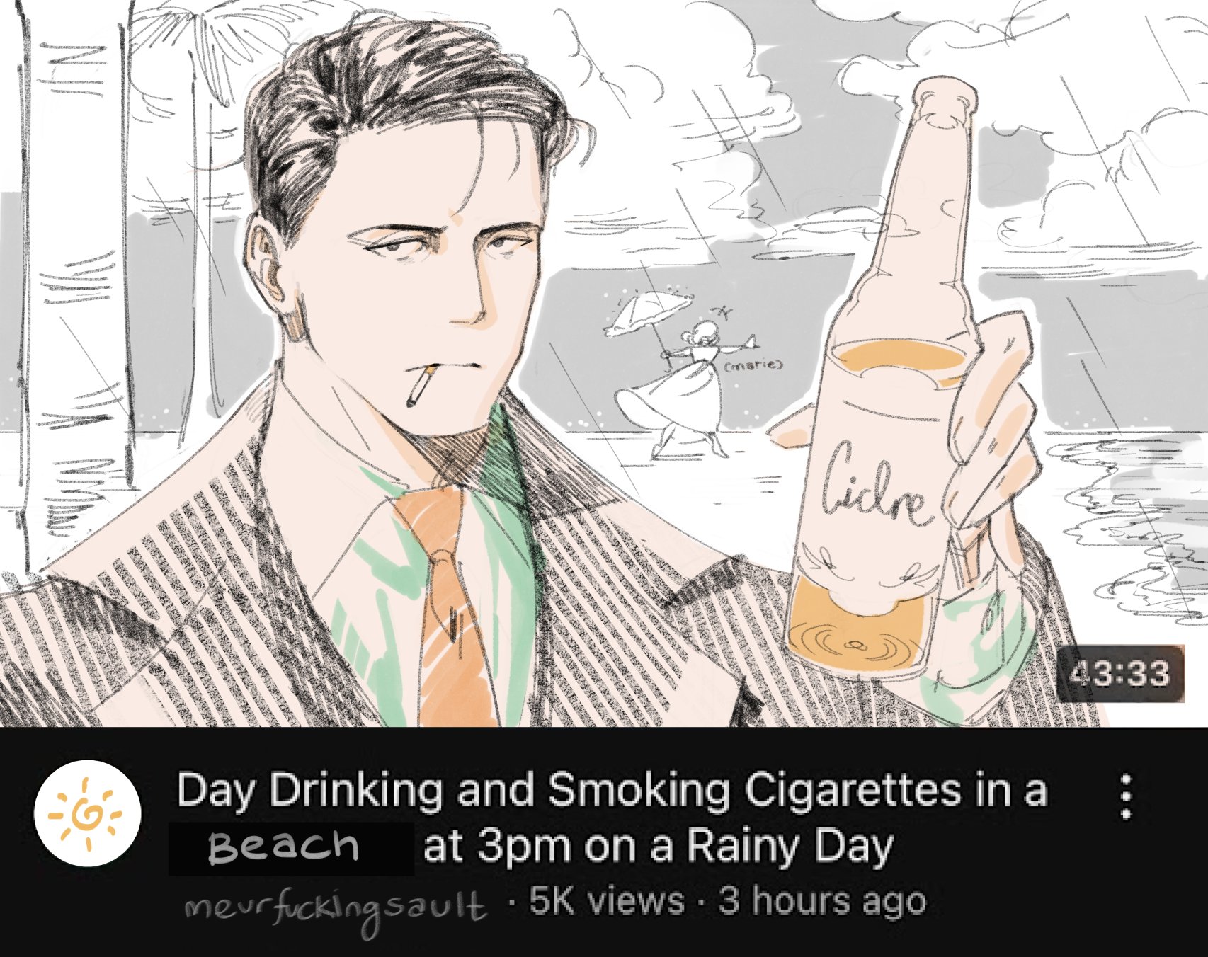 ✦ ⌇ FIREWALL ！'s banner