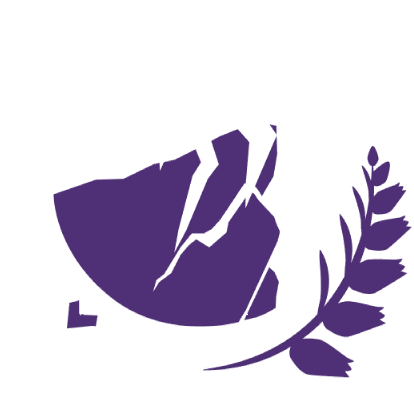 ✦ ⌇ HEATHCLIFF ！'s avatar