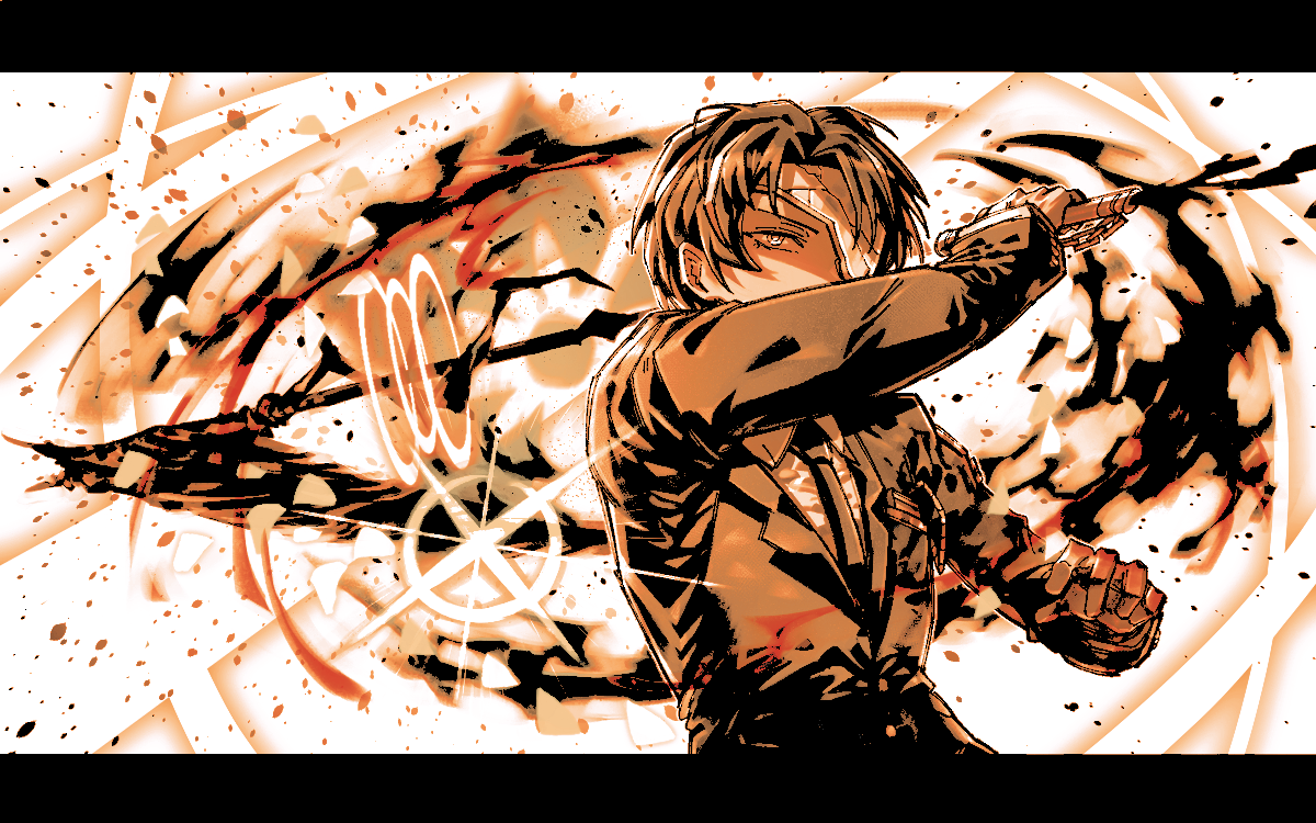 ✦ ⌇ RIEN ！'s banner