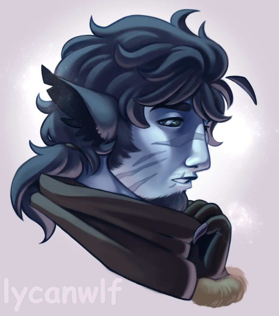 7/5/2025 - artfight attack 2 on waspbrain!