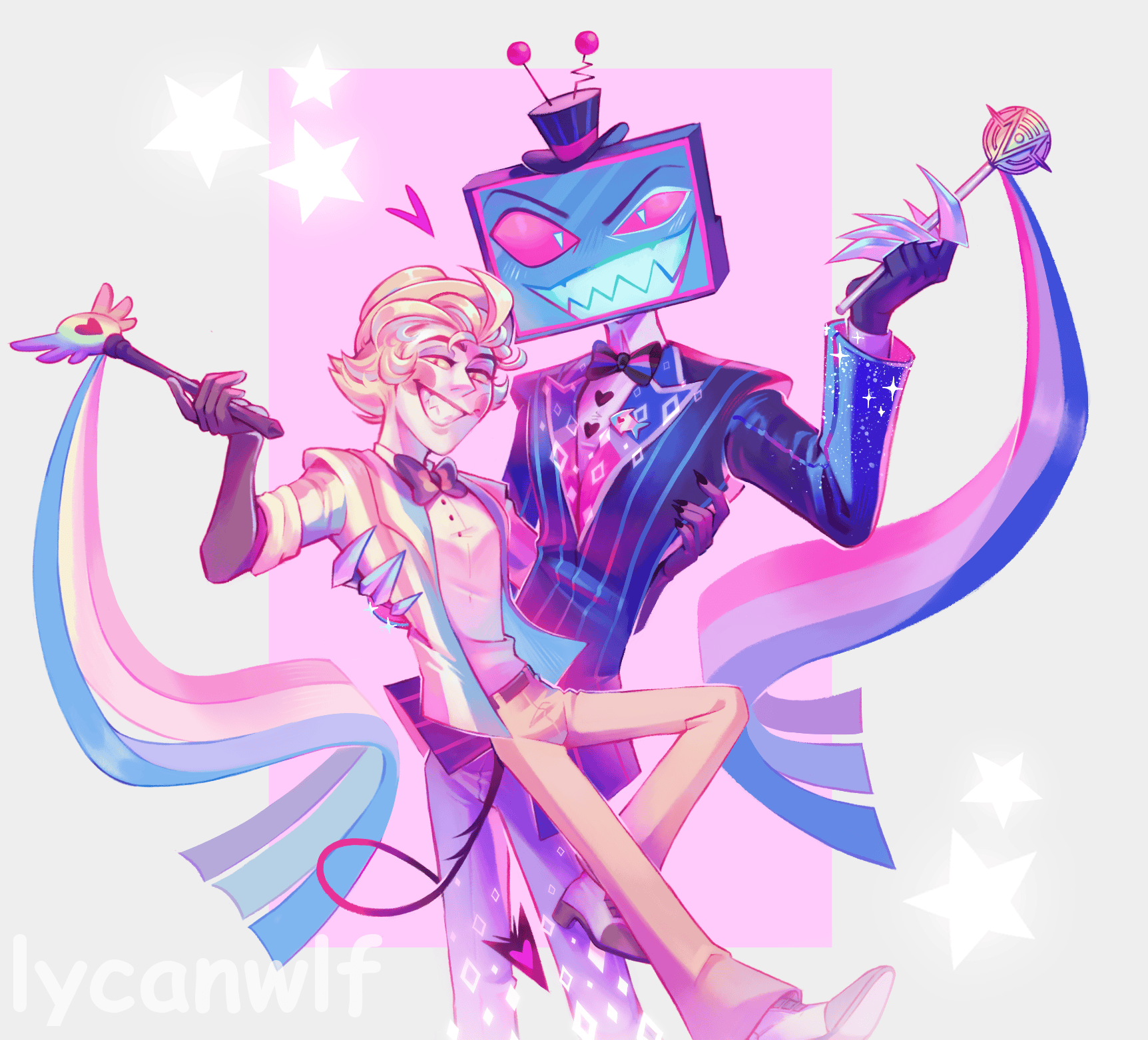 6/14/2026 - pride month if it sucked