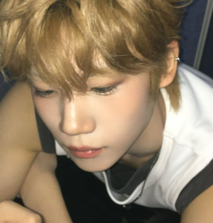 cortis's profile picture