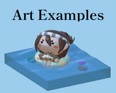 IMG_7064.gif