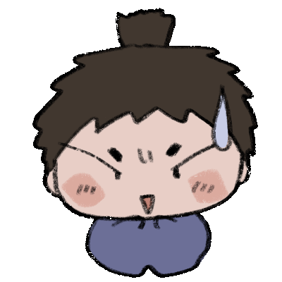pagedoll