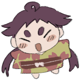 pagedoll