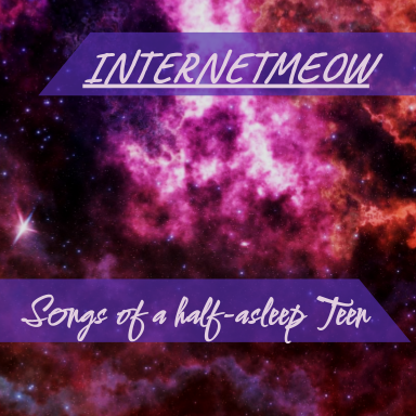 Cover art for Autophobia