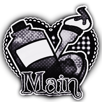 Main