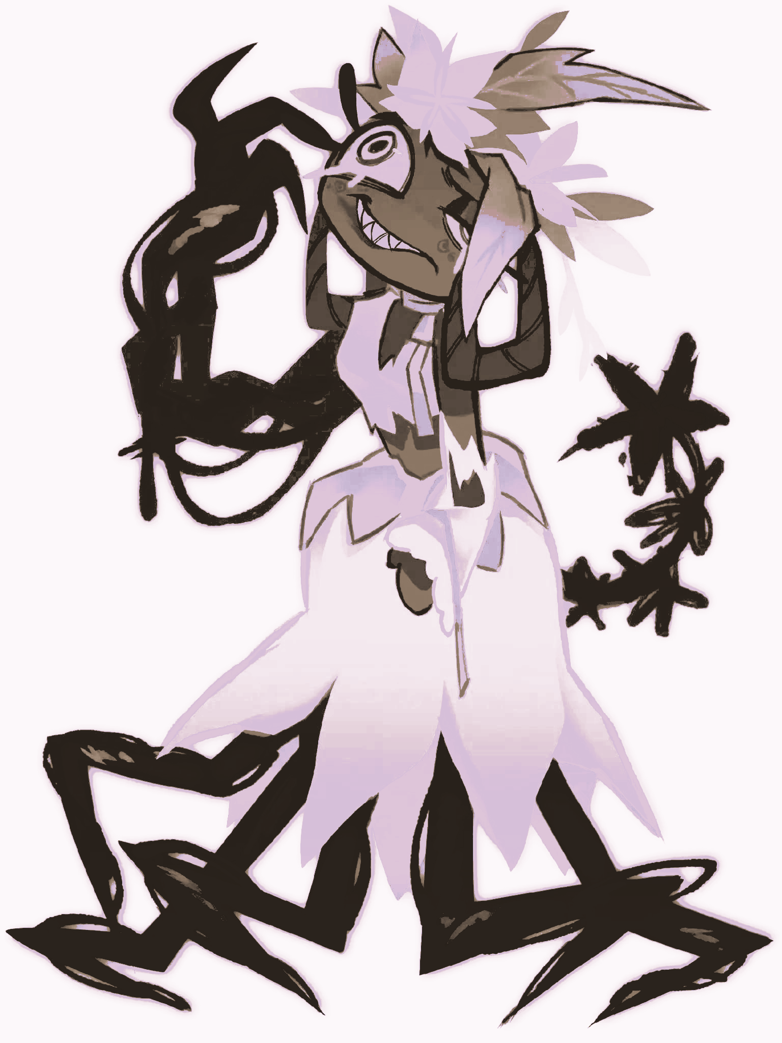 help me find artist.