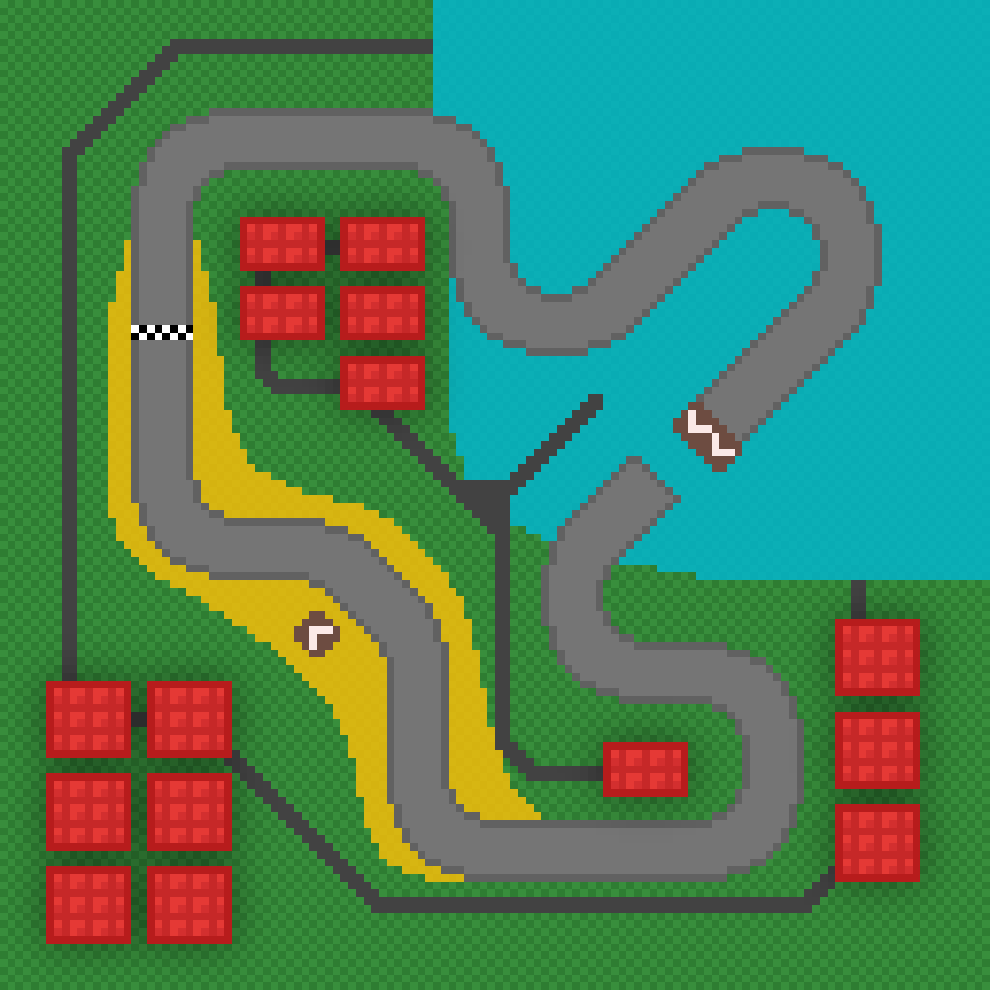 https://file.garden/Z0pz8I5hggHYeTCh/MKPC%20Misc/12min-speedbuild