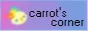 carrot's corner