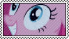 Pinkie Pie gif