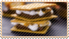 smores stamp