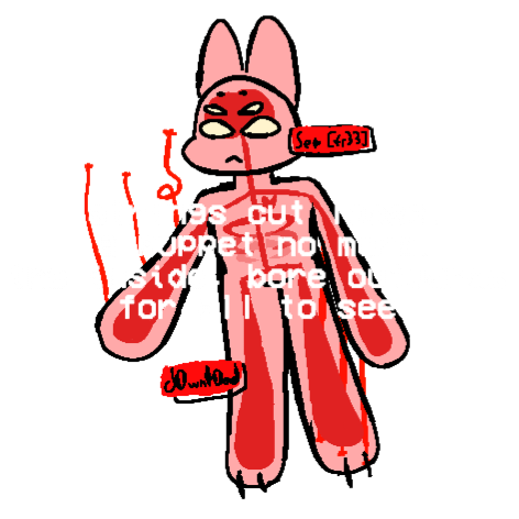 Untitled749_20250905214151.png