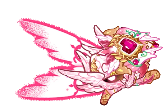 Blooming_bringer_of_sloth_illustration