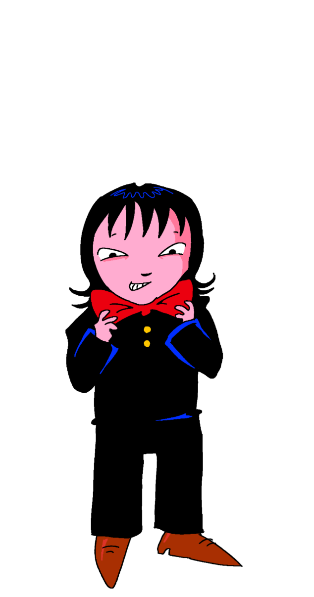 miko
