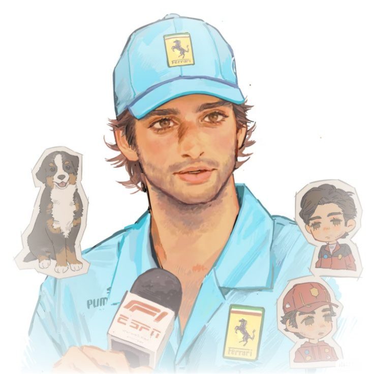Aki Graphic