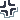 pixel