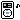 pixel