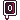 pixel