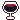 pixel