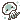 pixel
