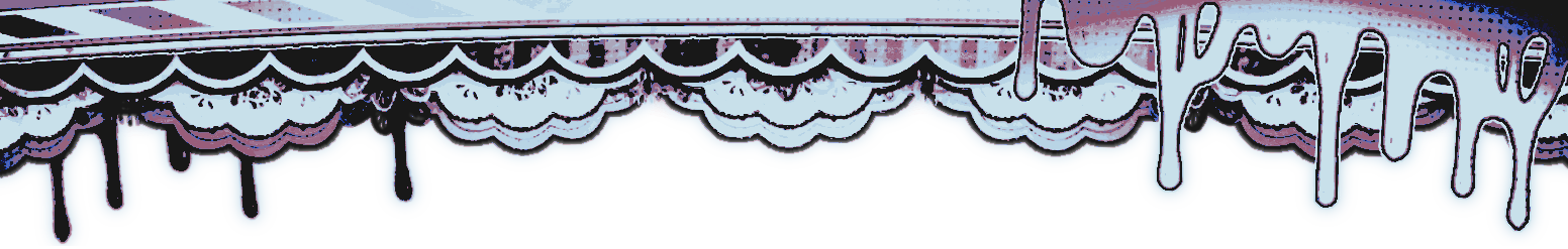 divider