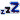 pixel