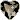 pixel