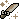 pixel
