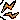 pixel