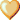 pixel