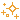 pixel