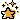 pixel