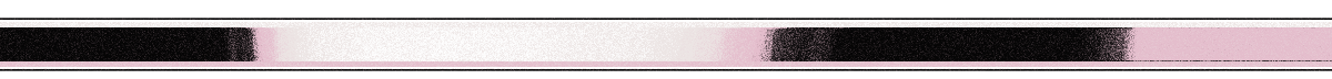 divider