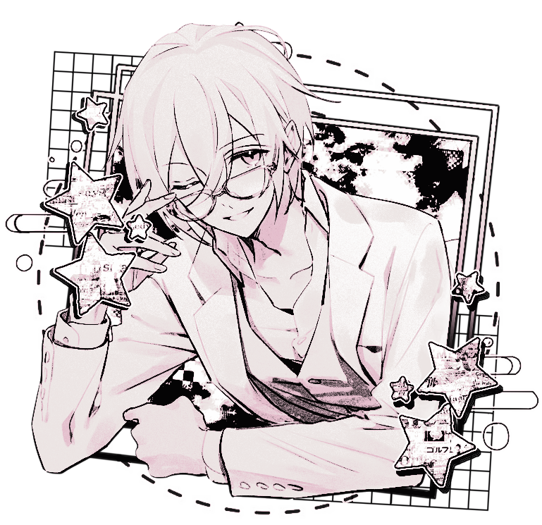 graphic