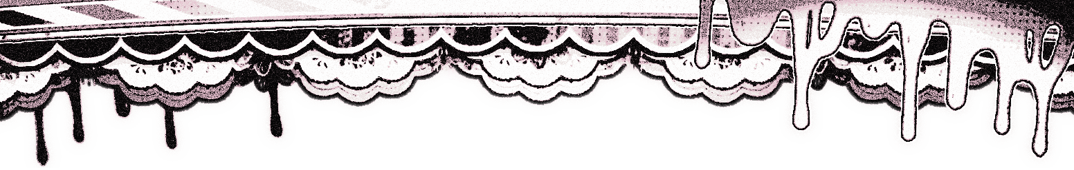 divider
