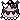 pixel