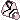 pixel